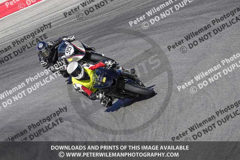 May 2023;motorbikes;no limits;peter wileman photography;portimao;portugal;trackday digital images